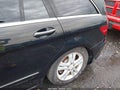 2008 Mercedes-Benz R-Class — photo 6 of 12 | VIN 4JGCB65E38A082340