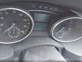 Photo 7 of 12 — 2008 Mercedes-Benz R-Class