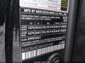 2008 Mercedes-Benz R-Class — photo 9 of 12 | VIN 4JGCB65E38A082340