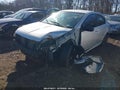 2010 Nissan Sentra — photo 2 of 11 | VIN 3N1AB6AP3AL673305