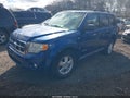 Photo 2 of 11 — 2008 Ford Escape