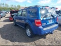Photo 3 of 11 — 2008 Ford Escape