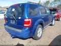 Photo 4 of 11 — 2008 Ford Escape