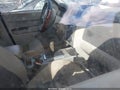 Photo 5 of 11 — 2008 Ford Escape