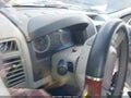 Photo 7 of 11 — 2008 Ford Escape