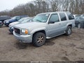 Photo 2 of 11 — 2000 GMC Yukon