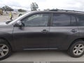 Photo 15 of 17 — 2009 Toyota Highlander
