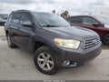 Photo 1 of 17 — 2009 Toyota Highlander