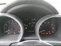 Photo 7 of 17 — 2009 Toyota Highlander