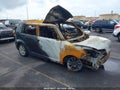 2012 Scion xB — photo 1 of 10 | VIN JTLZE4FE8CJ030403