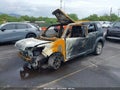 2012 Scion xB — photo 2 of 10 | VIN JTLZE4FE8CJ030403