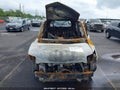 2012 Scion xB — photo 6 of 10 | VIN JTLZE4FE8CJ030403