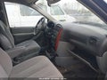 Photo 5 of 10 — 2006 Chrysler Town & Country