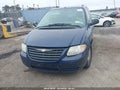 Photo 6 of 10 — 2006 Chrysler Town & Country