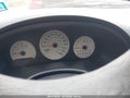 Photo 7 of 10 — 2006 Chrysler Town & Country