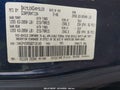 Photo 9 of 10 — 2006 Chrysler Town & Country