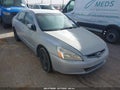 Photo 1 of 11 — 2005 Honda Accord