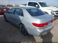 Photo 3 of 11 — 2005 Honda Accord