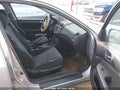 Photo 5 of 11 — 2005 Honda Accord
