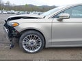 2015 Ford Fusion — photo 12 of 15 | VIN 3FA6P0HD3FR178514