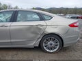 Photo 13 of 15 — 2015 Ford Fusion
