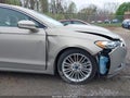 2015 Ford Fusion — photo 14 of 15 | VIN 3FA6P0HD3FR178514