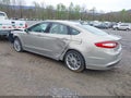 2015 Ford Fusion — photo 3 of 15 | VIN 3FA6P0HD3FR178514