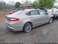 2015 Ford Fusion — photo 4 of 15 | VIN 3FA6P0HD3FR178514