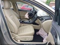 2015 Ford Fusion — photo 5 of 15 | VIN 3FA6P0HD3FR178514
