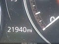 Photo 15 of 16 — 2023 Mazda CX-50