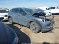 Photo 1 of 16 — 2023 Mazda CX-50