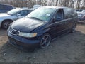 2003 Honda Odyssey — photo 2 of 11 | VIN 5FNRL18033B072812