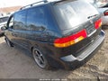 Photo 3 of 11 — 2003 Honda Odyssey
