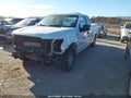 Photo 2 of 17 — 2018 Ford F-150