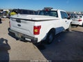 Photo 4 of 17 — 2018 Ford F-150