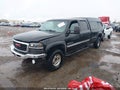 2004 GMC Sierra — photo 2 of 15 | VIN 1GTHC23G54F110320