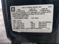 2004 GMC Sierra — photo 9 of 15 | VIN 1GTHC23G54F110320