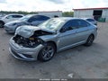 2021 Volkswagen Jetta — photo 2 of 16 | VIN 3VWC57BUXMM098476