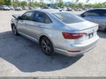 2021 Volkswagen Jetta — photo 3 of 16 | VIN 3VWC57BUXMM098476