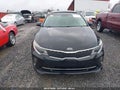 Photo 13 of 17 — 2018 Kia Optima