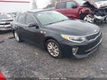 Photo 1 of 17 — 2018 Kia Optima
