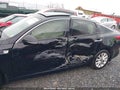 Photo 6 of 17 — 2018 Kia Optima