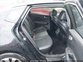 Photo 8 of 17 — 2018 Kia Optima