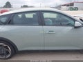 Photo 14 of 17 — 2025 Kia K4