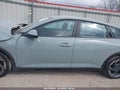 Photo 15 of 17 — 2025 Kia K4