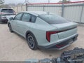 Photo 3 of 17 — 2025 Kia K4
