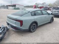 Photo 4 of 17 — 2025 Kia K4