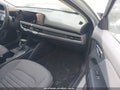 Photo 5 of 17 — 2025 Kia K4