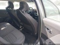 Photo 8 of 17 — 2025 Kia K4