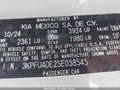 Photo 9 of 17 — 2025 Kia K4